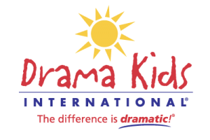 Drama Kids of Sarasota