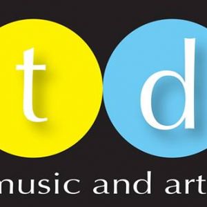 MTD Music & Arts - Lessons