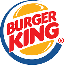 Burger King Play Place