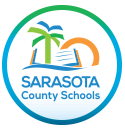 Sarasota County - Home Education