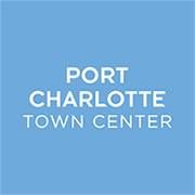 Port Charlotte Mall Park