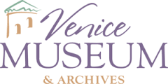 Venice Museum and Archives