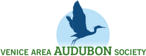 Venice Area Audubon Society Rookery