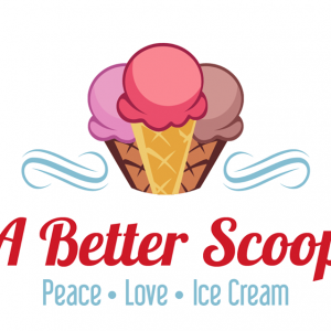 A Better Scoop Ice Cream Shoppe