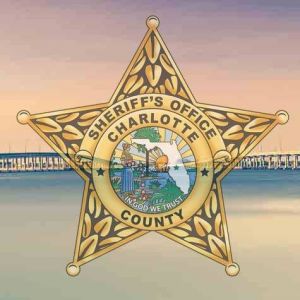 Charlotte County Sheriff's Explorers - Teen Program