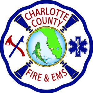 Charlotte County Fire/EMS Educational Programs