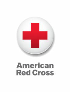 American Red Cross Training Programs