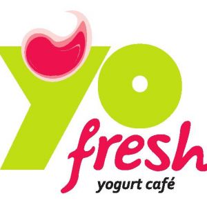 YoFresh Yogurt Cafe