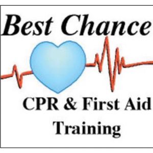Best Chance CPR