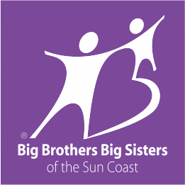 Big Brothers Big Sisters of the Sun Coast
