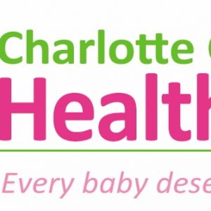 Charlotte County Healthy Start - Care Coordination