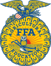 Florida FFA Association - Charlotte