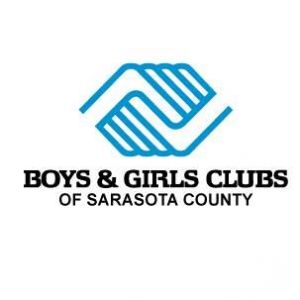 Boys and Girls Club of Sarasota and Desoto Counties