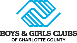 Boys and Girls Club of Charlotte County