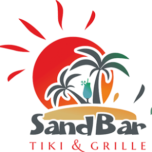 Sandbar Tiki and Grille