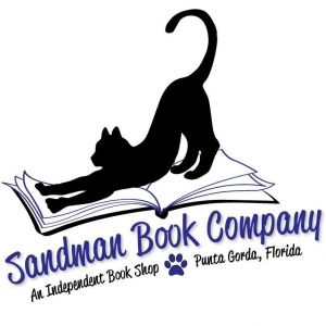 Sandman Book Company