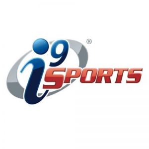 i9 Sports- Youth Sports Programs