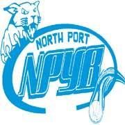 North Port Youth Basketball