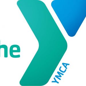 YMCA of Southwest Florida - Youth Sports Leagues and Clinics