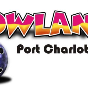 Bowland Entertainment Center - Youth Bowling Leagues