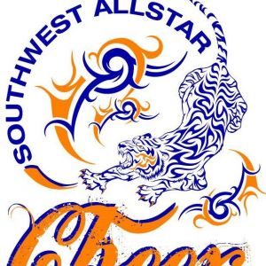 Southwest Allstar Cheer