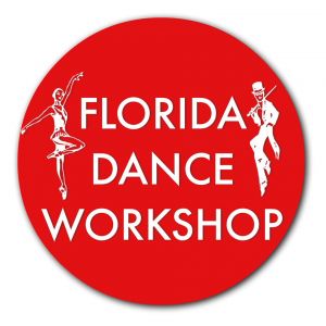 Florida Dance Workshop - Cheer