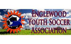 Englewood Youth Soccer