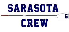 Sarasota Crew Youth Rowing