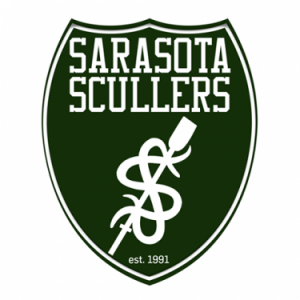Sarasota Scullers Youth Rowing