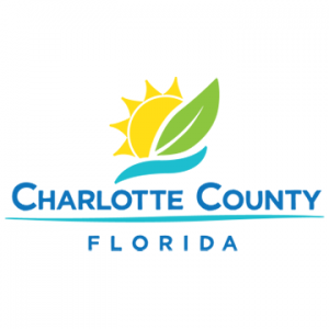 Charlotte County Parks & Rec - Swim Lessons