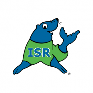 ISR with Lauren Thomas: Self-Rescue Survival Swimming Lessons