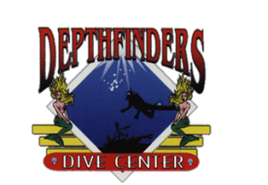 DepthFinders Dive Center