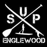 SUP Englewood - Guided Lessons