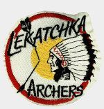 Lekatcha Archers