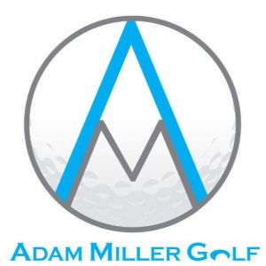 Adam Miller LLC - Golf Lessons
