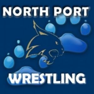 North Port Wrestling