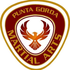 Punta Gorda Martial Arts