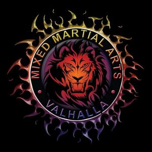 Valhalla Mixed Martial Arts