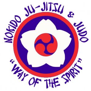 Nokido Jujitsu, Judo and BJJ