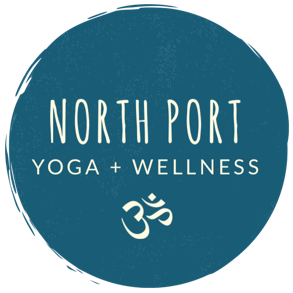 North Port Yoga and Wellness - Yoga for Kids