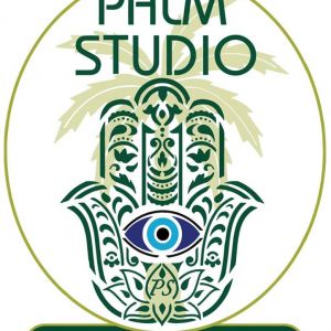 Palm Studio - Kids Yoga