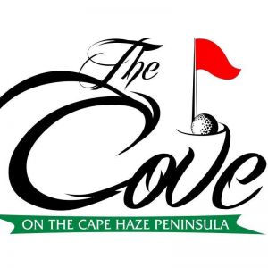 Cove of Rotunda Golf Center, The