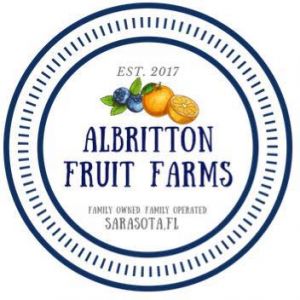 Albritton Fruit Farms
