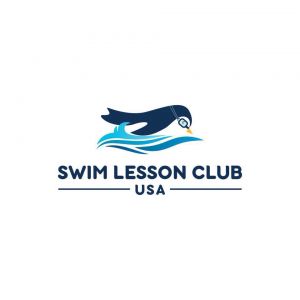 Swim Lesson Club USA Online Swim School