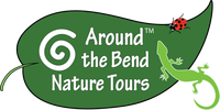 Around the Bend Nature Tours - Field Trips