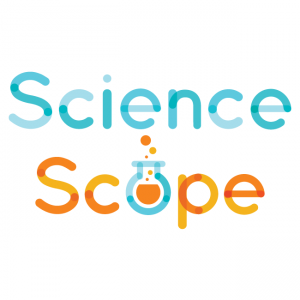 Science Scope Parties