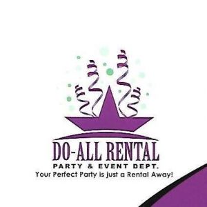 Do-All Rental, Inc.